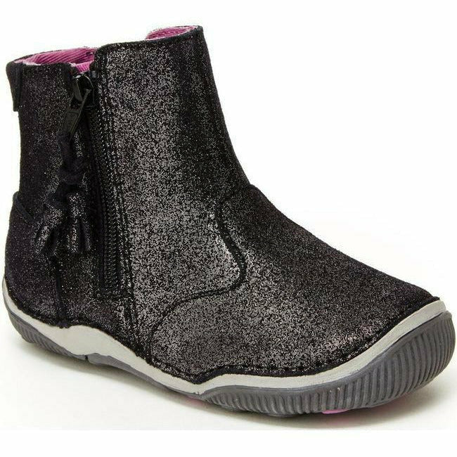  STRIDE RITE FOOTWEAR Roderer Shoe Center