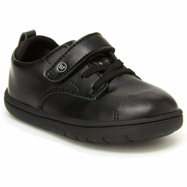  STRIDE RITE FOOTWEAR Roderer Shoe Center