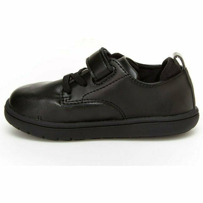  STRIDE RITE FOOTWEAR Roderer Shoe Center