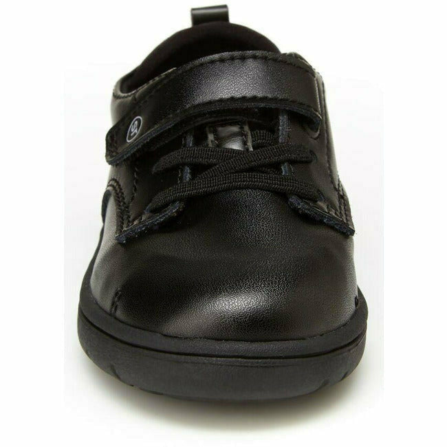  STRIDE RITE FOOTWEAR Roderer Shoe Center