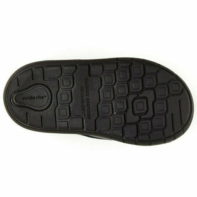  STRIDE RITE FOOTWEAR Roderer Shoe Center
