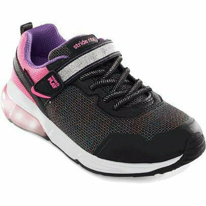  STRIDE RITE FOOTWEAR Roderer Shoe Center