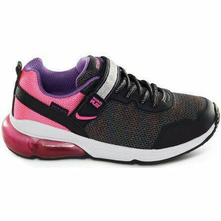  STRIDE RITE FOOTWEAR Roderer Shoe Center