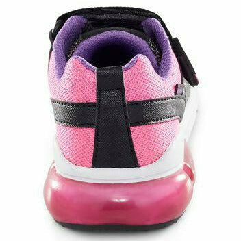  STRIDE RITE FOOTWEAR Roderer Shoe Center