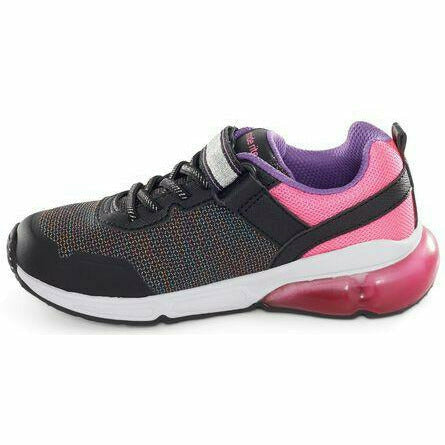  STRIDE RITE FOOTWEAR Roderer Shoe Center