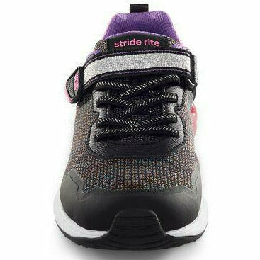  STRIDE RITE FOOTWEAR Roderer Shoe Center