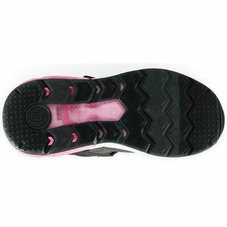  STRIDE RITE FOOTWEAR Roderer Shoe Center