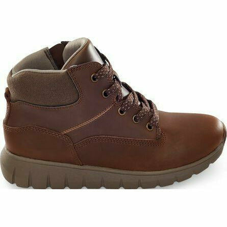  STRIDE RITE FOOTWEAR Roderer Shoe Center