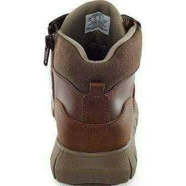  STRIDE RITE FOOTWEAR Roderer Shoe Center