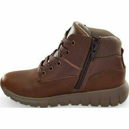  STRIDE RITE FOOTWEAR Roderer Shoe Center