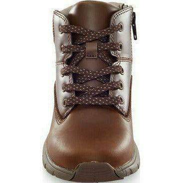  STRIDE RITE FOOTWEAR Roderer Shoe Center