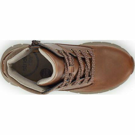  STRIDE RITE FOOTWEAR Roderer Shoe Center