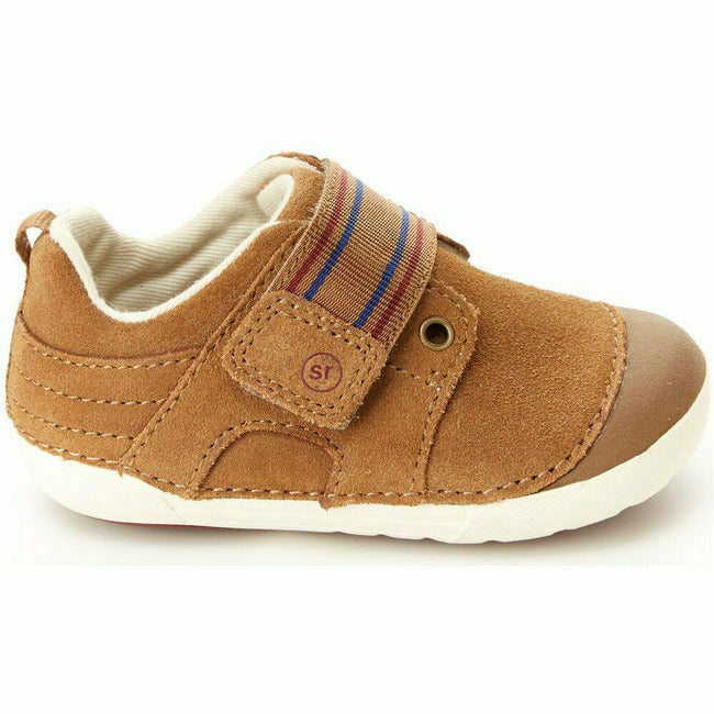  STRIDE RITE FOOTWEAR Roderer Shoe Center