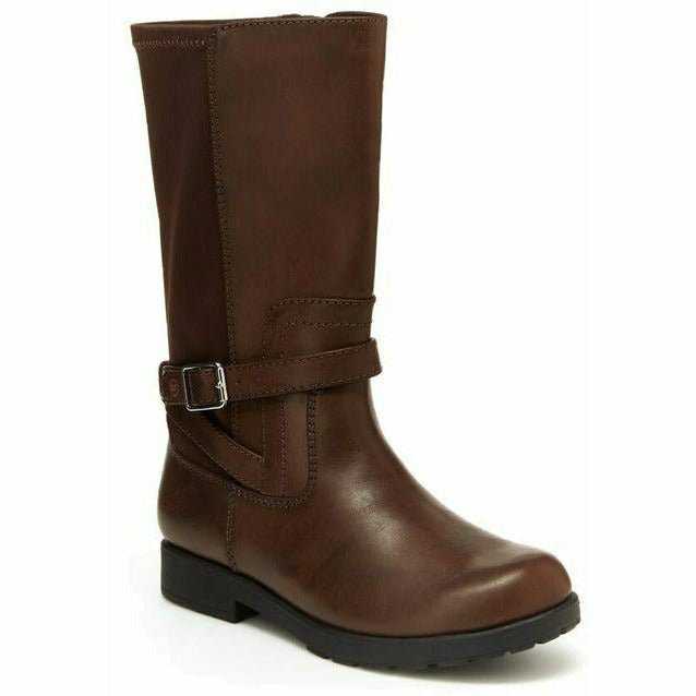  STRIDE RITE FOOTWEAR Roderer Shoe Center