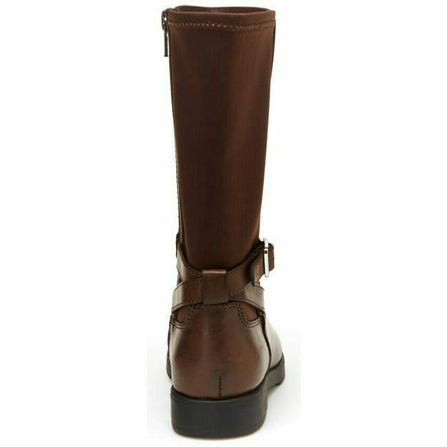  STRIDE RITE FOOTWEAR Roderer Shoe Center