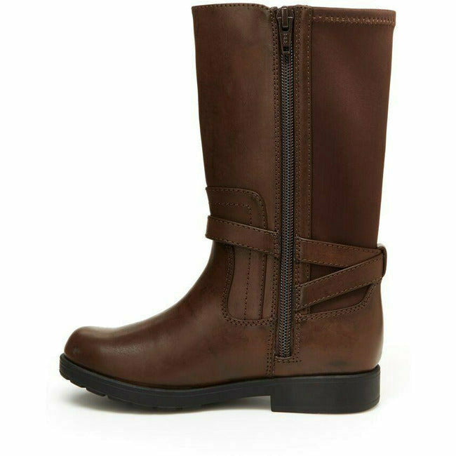  STRIDE RITE FOOTWEAR Roderer Shoe Center