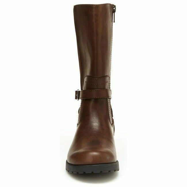  STRIDE RITE FOOTWEAR Roderer Shoe Center