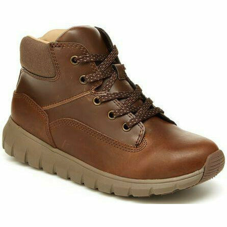  STRIDE RITE FOOTWEAR Roderer Shoe Center
