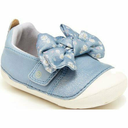  STRIDE RITE FOOTWEAR Roderer Shoe Center