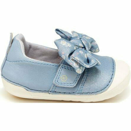  STRIDE RITE FOOTWEAR Roderer Shoe Center