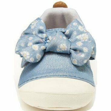  STRIDE RITE FOOTWEAR Roderer Shoe Center