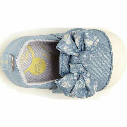  STRIDE RITE FOOTWEAR Roderer Shoe Center