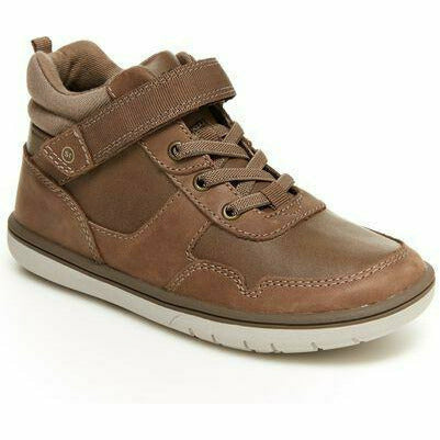  STRIDE RITE FOOTWEAR Roderer Shoe Center