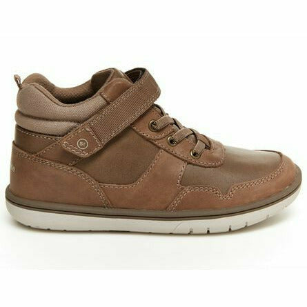  STRIDE RITE FOOTWEAR Roderer Shoe Center