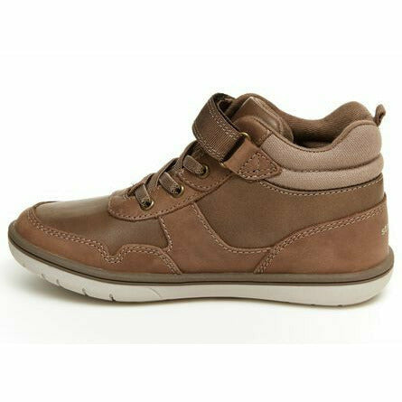  STRIDE RITE FOOTWEAR Roderer Shoe Center