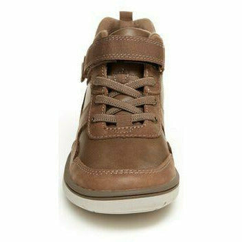  STRIDE RITE FOOTWEAR Roderer Shoe Center