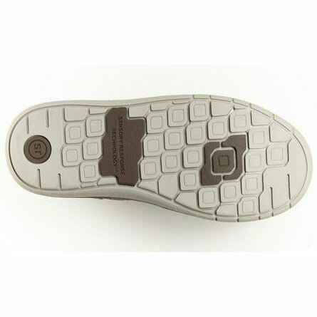  STRIDE RITE FOOTWEAR Roderer Shoe Center