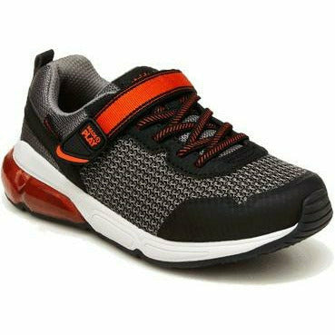  STRIDE RITE FOOTWEAR Roderer Shoe Center