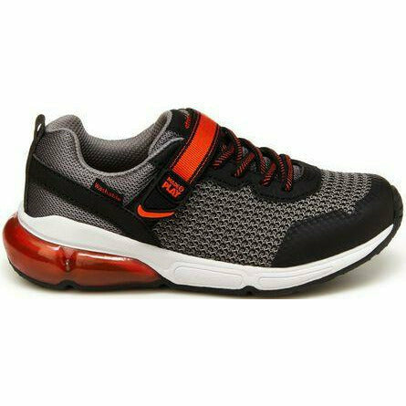  STRIDE RITE FOOTWEAR Roderer Shoe Center