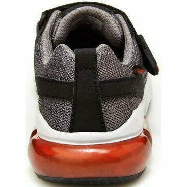  STRIDE RITE FOOTWEAR Roderer Shoe Center