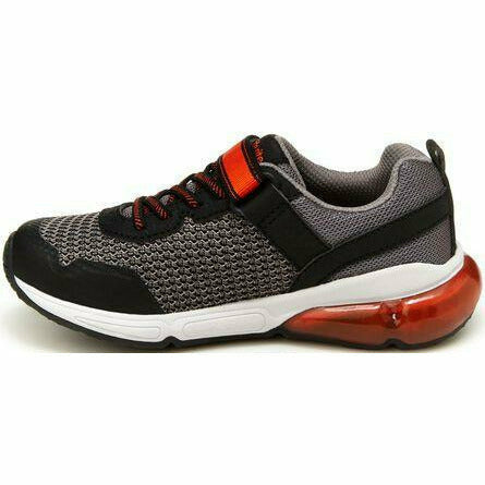  STRIDE RITE FOOTWEAR Roderer Shoe Center