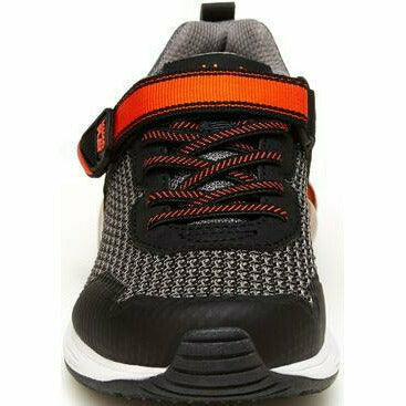  STRIDE RITE FOOTWEAR Roderer Shoe Center