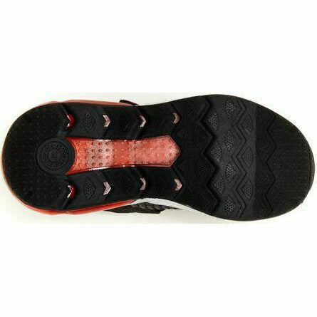  STRIDE RITE FOOTWEAR Roderer Shoe Center