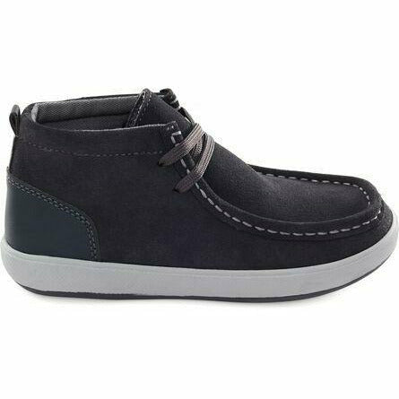  STRIDE RITE FOOTWEAR Roderer Shoe Center