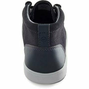  STRIDE RITE FOOTWEAR Roderer Shoe Center