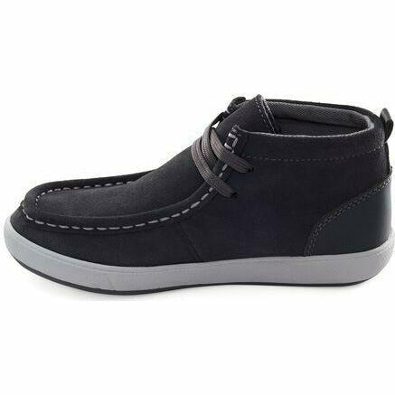  STRIDE RITE FOOTWEAR Roderer Shoe Center