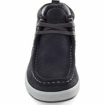  STRIDE RITE FOOTWEAR Roderer Shoe Center