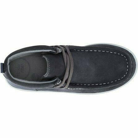  STRIDE RITE FOOTWEAR Roderer Shoe Center