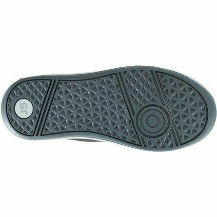  STRIDE RITE FOOTWEAR Roderer Shoe Center