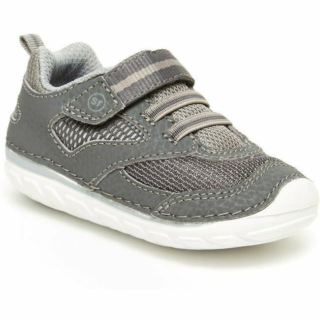  STRIDE RITE FOOTWEAR Roderer Shoe Center