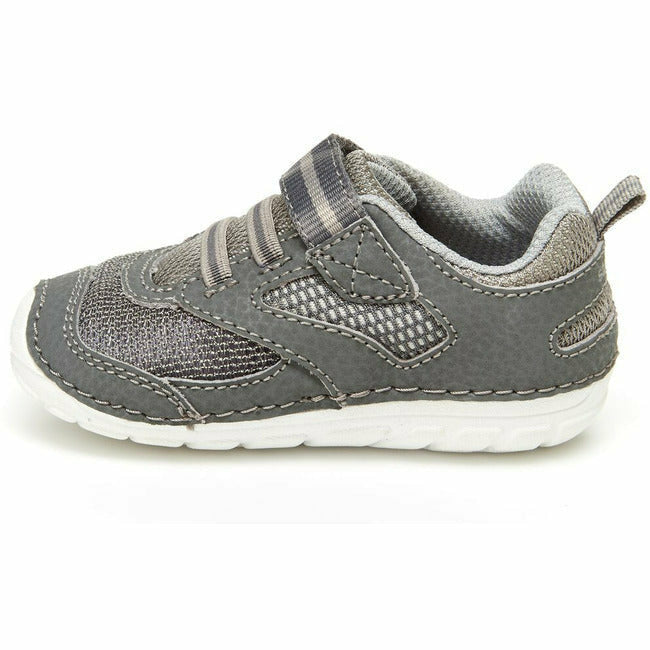  STRIDE RITE FOOTWEAR Roderer Shoe Center