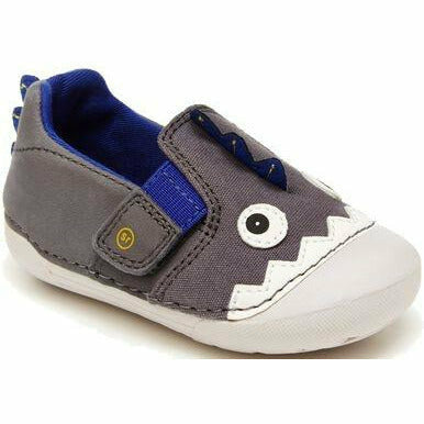  STRIDE RITE FOOTWEAR Roderer Shoe Center