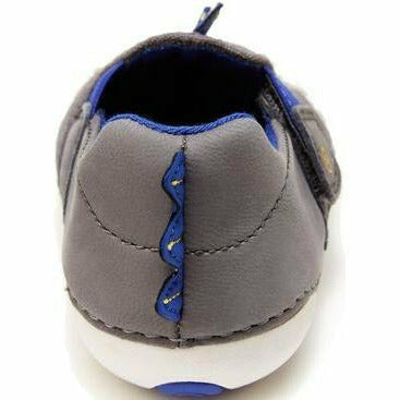  STRIDE RITE FOOTWEAR Roderer Shoe Center