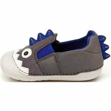  STRIDE RITE FOOTWEAR Roderer Shoe Center