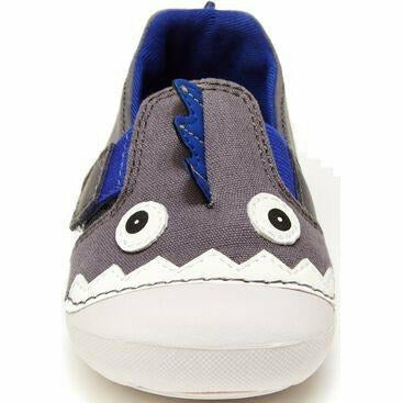  STRIDE RITE FOOTWEAR Roderer Shoe Center