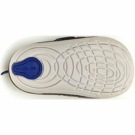  STRIDE RITE FOOTWEAR Roderer Shoe Center